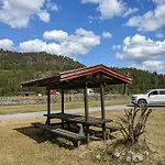 Neset Skydsstasjon