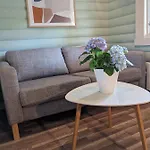 Neset Skydsstasjon