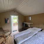Neset Skydsstasjon