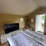 Neset Skydsstasjon