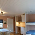 Camping Neset Skydsstasjon