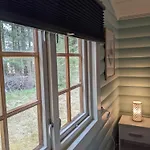 Neset Skydsstasjon *