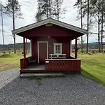 Neset Skydsstasjon