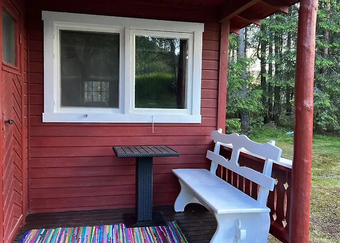 Neset Skydsstasjon