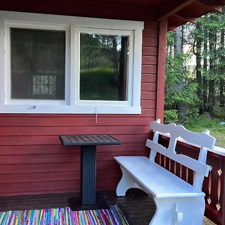Neset Skydsstasjon